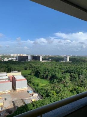 Apartamento Renascença